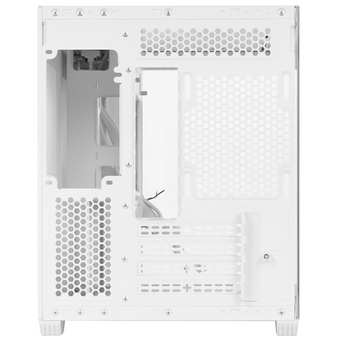  Корпус Ginzzu V410 