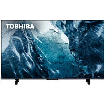  Телевизор TOSHIBA 55M450RE 