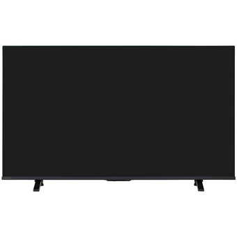  Телевизор TOSHIBA 55M450RE 
