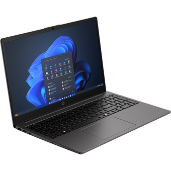  Ноутбук HP 250R G9 (B9YM7ET) Grey 15.6" FHD, Intel Core 3 100U, 8Gb, 512Gb SSD, no OS 