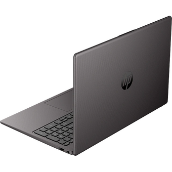  Ноутбук HP 250R G9 (B9YM7ET) Grey 15.6" FHD, Intel Core 3 100U, 8Gb, 512Gb SSD, no OS 