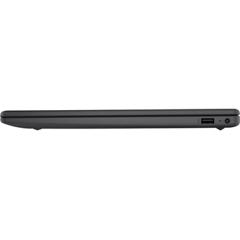  Ноутбук HP 15-fc1002nq (DV6Q5EA) Black 15.6" FHD AMD R3-7320U, 8Gb, 512Gb SSD, no OS 