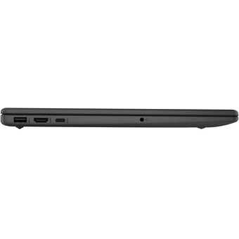  Ноутбук HP 15-fc1002nq (DV6Q5EA) Black 15.6" FHD AMD R3-7320U, 8Gb, 512Gb SSD, no OS 