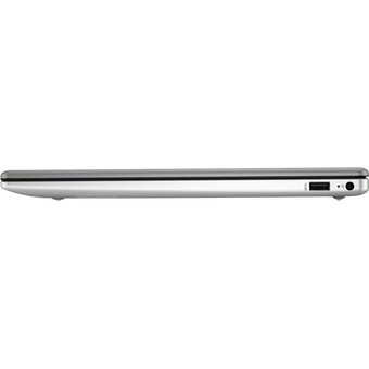  Ноутбук HP 250R G10 (AD1K1ET-Win11Pro) Silver 15.6" FHD Core 5 120U/16Gb/512GB SSD/Intel Graphics 