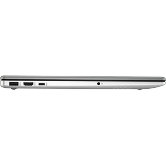  Ноутбук HP 250R G10 (AD1K1ET-Win11Pro) Silver 15.6" FHD Core 5 120U/16Gb/512GB SSD/Intel Graphics 