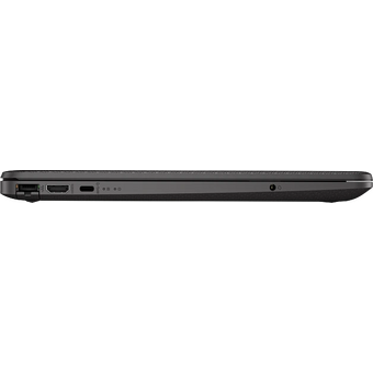  Ноутбук HP 250R G9 (C7GA8AT-DOS) Core 5-120U 15.6 FHD (1920x1080) AG 16GB (1x16GB) DDR4 3200 512GB SSD, 41WHr, 1.5kg, 1y Dark ash silver,KB Eng/Rus 