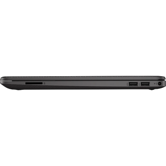  Ноутбук HP 250R G9 (C7GA8AT-DOS) Core 5-120U 15.6 FHD (1920x1080) AG 16GB (1x16GB) DDR4 3200 512GB SSD, 41WHr, 1.5kg, 1y Dark ash silver,KB Eng/Rus 