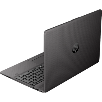  Ноутбук HP 250R G9 (C7GA8AT-DOS) Core 5-120U 15.6 FHD (1920x1080) AG 16GB (1x16GB) DDR4 3200 512GB SSD, 41WHr, 1.5kg, 1y Dark ash silver,KB Eng/Rus 