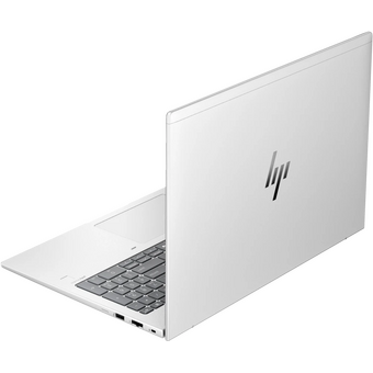  Ноутбук HP EliteBook 660 G11 (A6UC2UT-Win11P) Core Ultra 5 135U 16Gb SSD256Gb Intel Graphics 16" IPS WUXGA (1920x1200) silver WiFi BT Cam 