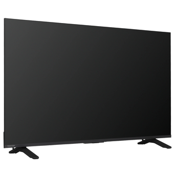  Телевизор TOSHIBA 50C350RE 