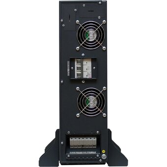  Стабилизатор напряжения Штиль ИнСтаб IS3110RT 8000Вт 10000ВА белый 