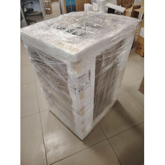  УЦ Кухонная плита Gorenje GK5C41SF (Плохая упаковка) 