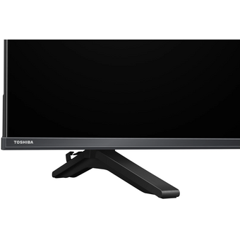  Телевизор TOSHIBA 55C350RE 