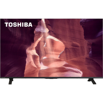  Телевизор TOSHIBA 50C350RE 