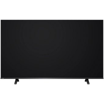  Телевизор TOSHIBA 55C350RE 