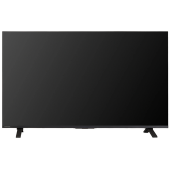  Телевизор TOSHIBA 50C350RE 