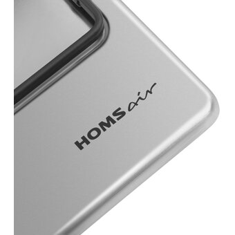  Варочная поверхность HOMSair HGS433S 