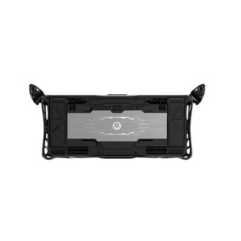  Клавиатура Gravastar Mercury V75 Pro U RM Egry 
