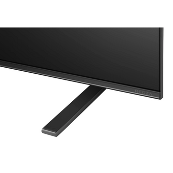  Телевизор TOSHIBA 55Z670RE 