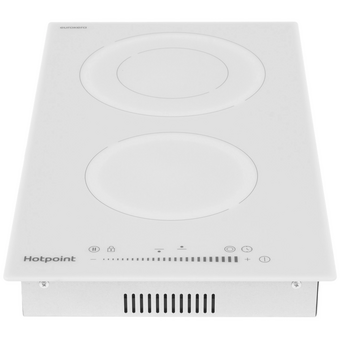  Варочная поверхность Hotpoint HR 3O2 WH 