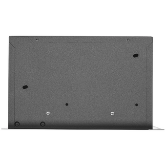  Вытяжка ELIKOR КВ Cube Basic 60П-630-К3Д Черный 