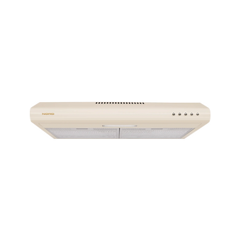 Вытяжка NORD AS 6080 Y 