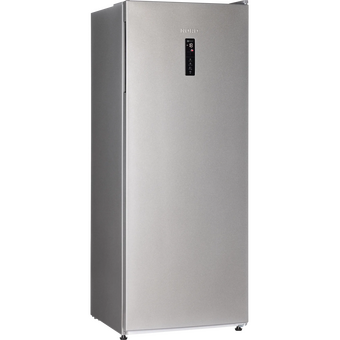  Морозильник NORD DF 265NFD SAP 