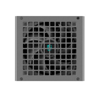  Блок питания Deepcool Gamerstorm PF750D V2 (ATX 3.1 750W, PWM 120mm fan, Active PFC+DC to DC, 80+ Silver, Cybenetics 230V Silver, PPLP 230V Silver) 