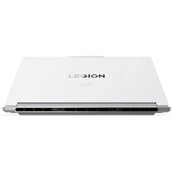  Ноутбук Lenovo Legion 7 16IAX10 (83KY002YCC) 16" WQXGA OLED 500N 165Hz/i Core U9 275HX/32Gb/1Tb SSD/RTX 5070 8Gb/W11/SKK/Glacier White 