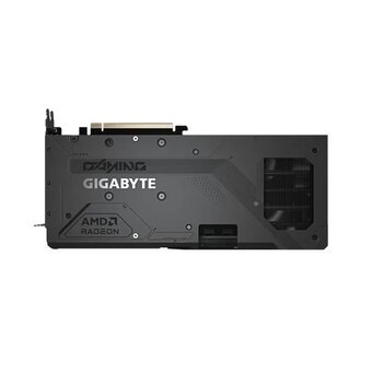  Видеокарта GIGABYTE AMD Radeon RX 9070 GRE Gaming OC (GV-R907GREGAMING OC-12GD) 