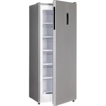  Морозильник NORD DF 265NFD SAP 