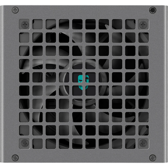  Блок питания Deepcool Gamerstorm PF650D V2 (ATX 3.1 650W, PWM 120mm fan, Active PFC+DC to DC, 80+ Silver, Cybenetics 230V Silver, PPLP 230V Silver) 