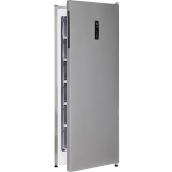  Морозильник NORD DF 265NFD SAP 