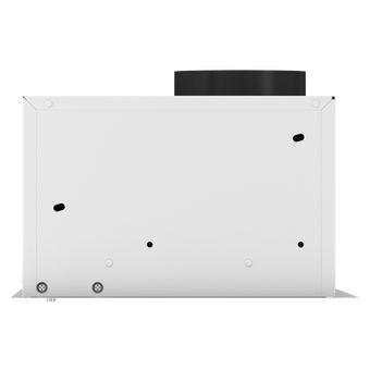  Вытяжка ELIKOR КВ Cube Basic 60П-630-К3Д Белый SM 
