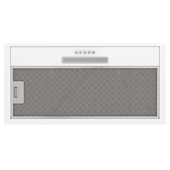  Вытяжка ELIKOR КВ Cube Basic 60П-630-К3Д Белый SM 