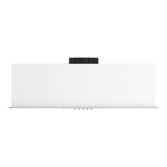  Вытяжка ELIKOR КВ Cube Basic 60П-630-К3Д Белый SM 