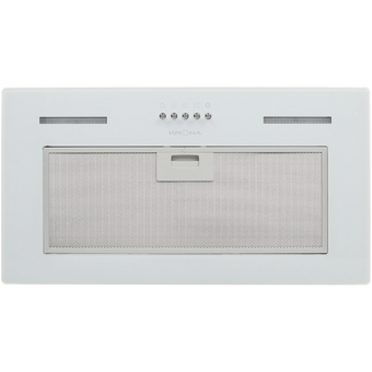  Вытяжка Krona Wermut 600 DN White PB 