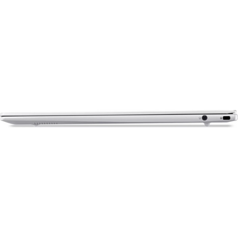  Ноутбук Acer Swift Lite 16 SFL16-51M-785G (NX.D3VCD.002_Win11P) Intel Core Ultra 7 155U 1700MHz/16"/1920x1200/16GB/1024GB SSD/Intel Graphics/Wi-Fi 