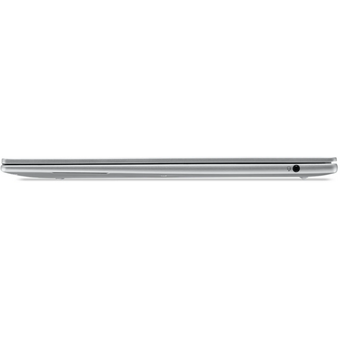  Ноутбук Acer Swift Air SFA16-61M-R0MH (NX.DJACD.001_Win11P) AMD Ryzen AI 5 330 2000MHz/16"/1920x1200/16GB/512GB SSD/AMD Radeon 820M/Wi-Fi/Bluetooth 