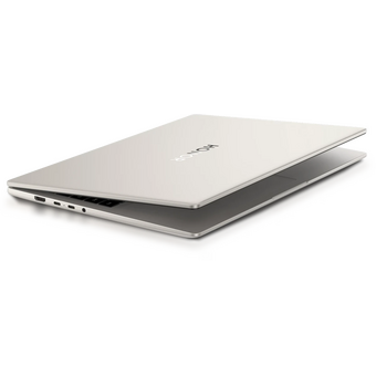  Ноутбук Honor MagicBook 16 2026 LinhaiC (5301ASVP) Core Ultra 5 325 16Gb SSD1Tb Intel Graphics 16" IPS FHD+ (1920x1200) без ОС grey WiFi BT Cam 