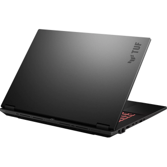 Ноутбук ASUS TUF Gaming A18 FA808PP-S8034 (90NR0MG1-M001D0_32Win11P) AMD Ryzen 9 8940HX 2400MHz/18"/1920x1200/32GB/512GB SSD/NVIDIA GeForce RTX 5070 
