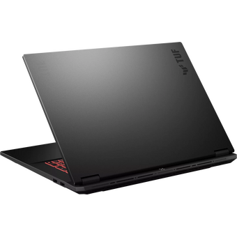  Ноутбук ASUS TUF Gaming A18 FA808PP-S8034 (90NR0MG1-M001D0_Win11P) AMD Ryzen 9 8940HX 2400MHz/18"/1920x1200/16GB/512GB SSD/NVIDIA GeForce RTX 5070 8GB 