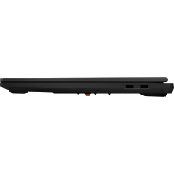  Ноутбук ASUS TUF Gaming A18 FA808PP-S8034 (90NR0MG1-M001D0_32) AMD Ryzen 9 8940HX 2400MHz/18"/1920x1200/32GB/512GB SSD/NVIDIA GeForce RTX 5070 8GB 