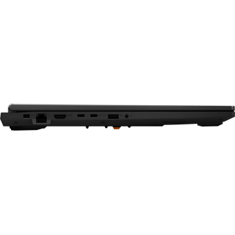  Ноутбук ASUS TUF Gaming A18 FA808PP-S8034 (90NR0MG1-M001D0_32) AMD Ryzen 9 8940HX 2400MHz/18"/1920x1200/32GB/512GB SSD/NVIDIA GeForce RTX 5070 8GB 