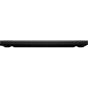  Ноутбук Asus TUF Gaming A18 FA808PP-S8034 (90NR0MG1-M001D0) Ryzen 9 8940HX 16Gb SSD512Gb NVIDIA GeForce RTX 5070 8Gb 18" IPS FHD+ без ОС grey WiFi BT 