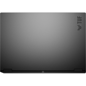  Ноутбук ASUS TUF Gaming A18 FA808PP-S8034 (90NR0MG1-M001D0_32Win11P) AMD Ryzen 9 8940HX 2400MHz/18"/1920x1200/32GB/512GB SSD/NVIDIA GeForce RTX 5070 