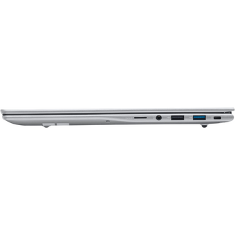  Ноутбук Acer Aspire Lite 15 AL15-54P-590V (NX.DTHCD.001) Intel Core Ultra 5 115U/16Gb (soldered D5)/SSD512Gb/UMA/15.6"/IPS/FHD/1920x1080/NoOS/Silver 