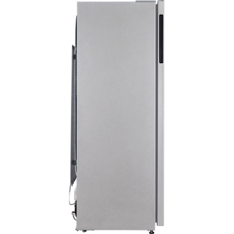  Морозильник NORD DF 265NFD SAP 