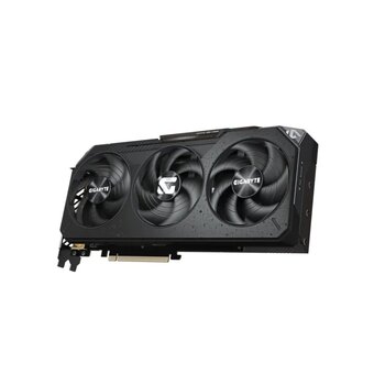  Видеокарта GIGABYTE AMD Radeon RX 9070 GRE Gaming OC (GV-R907GREGAMING OC-12GD) 