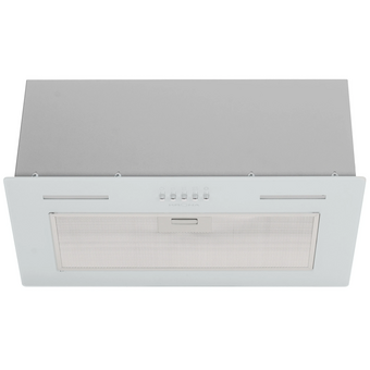  Вытяжка Krona Wermut 600 DN White PB 